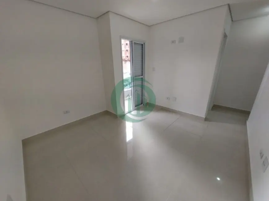 Foto 6 de Apartamento com 3 quartos à venda, 71m2 em Vila Curuçá, Santo Andre - SP