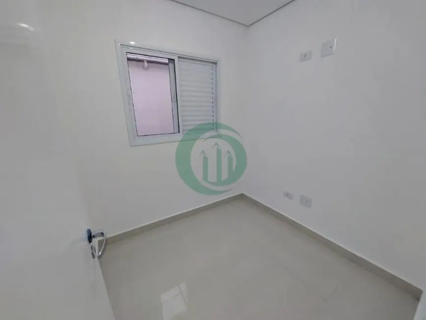 Foto 8 de Apartamento com 3 quartos à venda, 71m2 em Vila Curuçá, Santo Andre - SP