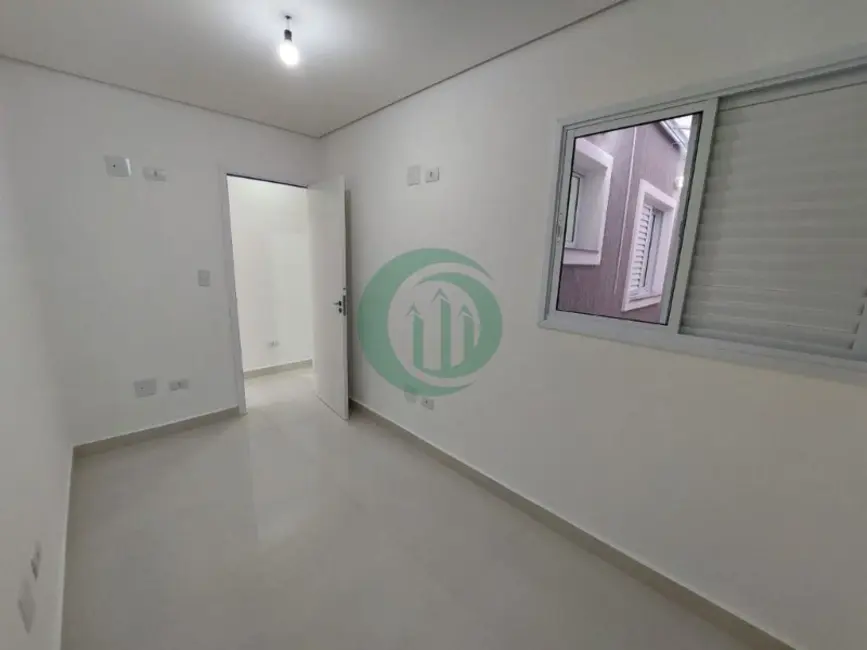 Foto 9 de Apartamento com 3 quartos à venda, 71m2 em Vila Curuçá, Santo Andre - SP