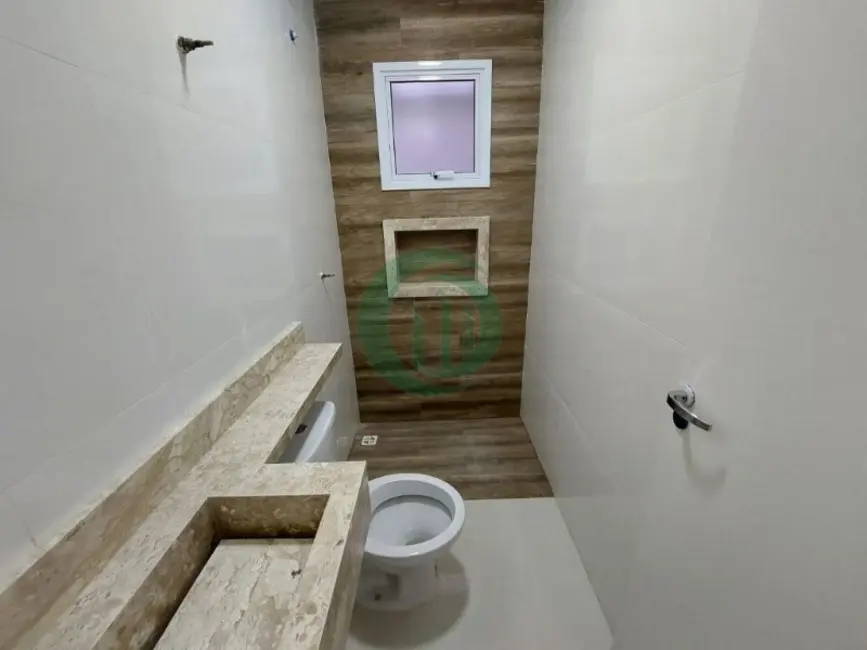 Foto 5 de Apartamento com 3 quartos à venda, 71m2 em Vila Curuçá, Santo Andre - SP