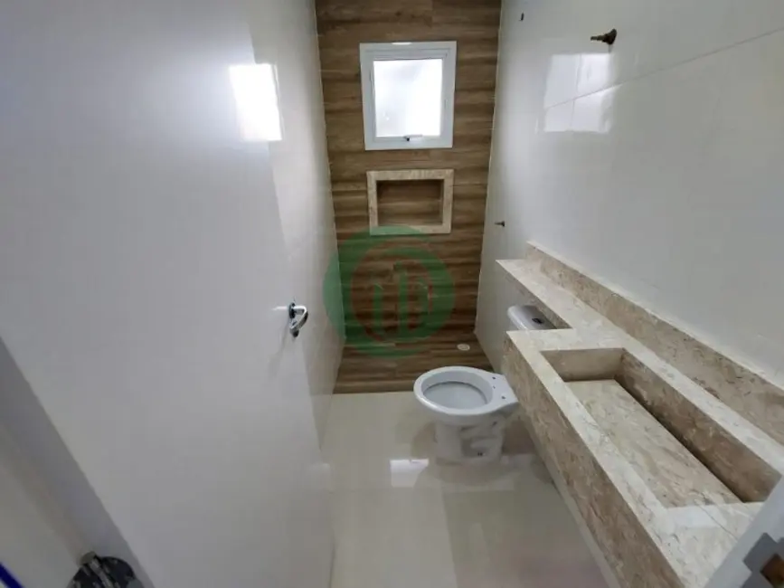 Foto 4 de Apartamento com 3 quartos à venda, 71m2 em Vila Curuçá, Santo Andre - SP