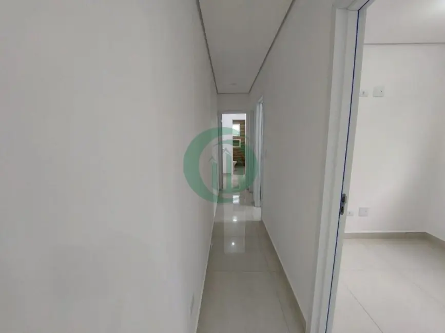 Apartamento com 3 quartos à venda, 77m2 em Vila Curuçá, Santo Andre - SP - imagem 7 Foto 7 de Apartamento com 3 quartos à venda, 77m2 em Vila Curuçá, Santo Andre - SP