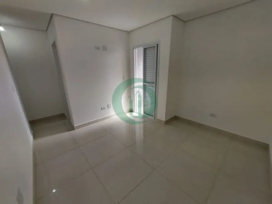 Apartamento com 3 quartos à venda, 77m2 em Vila Curuçá, Santo Andre - SP - imagem 9 Foto 9 de Apartamento com 3 quartos à venda, 77m2 em Vila Curuçá, Santo Andre - SP