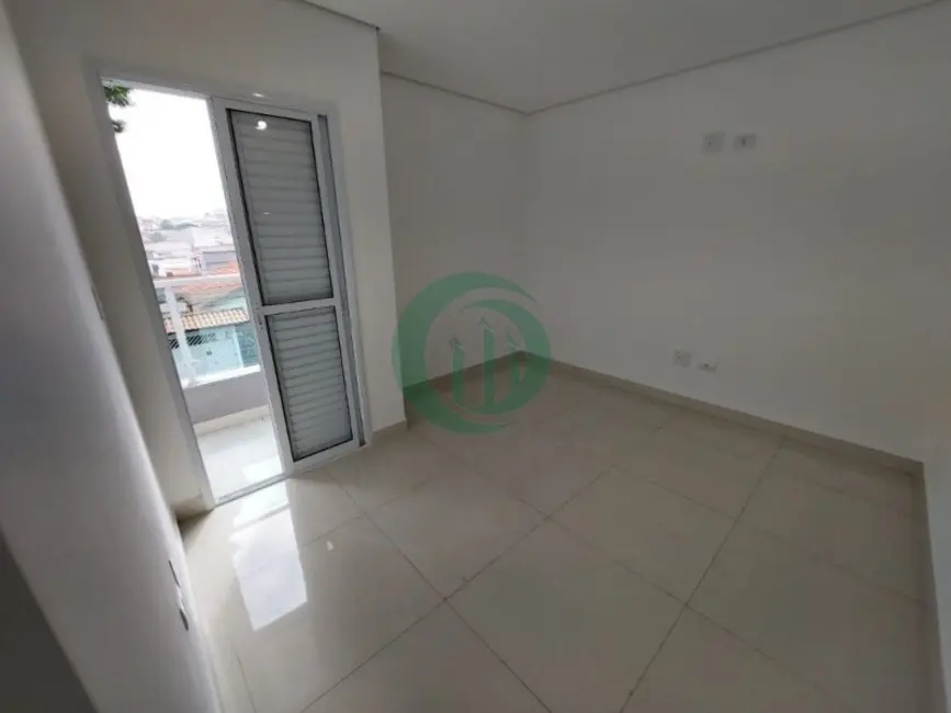 Apartamento com 3 quartos à venda, 77m2 em Vila Curuçá, Santo Andre - SP - imagem 8 Foto 8 de Apartamento com 3 quartos à venda, 77m2 em Vila Curuçá, Santo Andre - SP