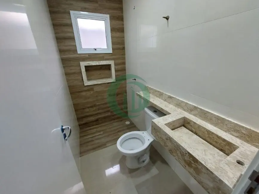 Apartamento com 3 quartos à venda, 77m2 em Vila Curuçá, Santo Andre - SP - imagem 5 Foto 5 de Apartamento com 3 quartos à venda, 77m2 em Vila Curuçá, Santo Andre - SP