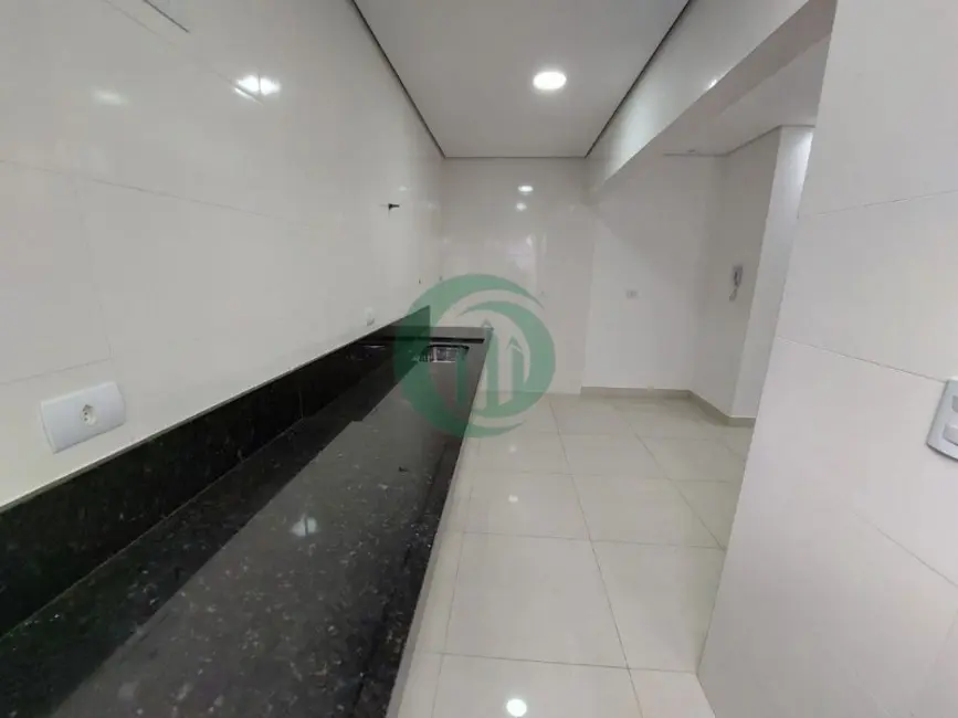 Apartamento com 3 quartos à venda, 77m2 em Vila Curuçá, Santo Andre - SP - imagem 3 Foto 3 de Apartamento com 3 quartos à venda, 77m2 em Vila Curuçá, Santo Andre - SP