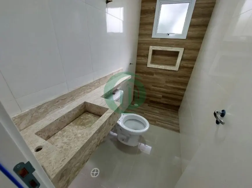 Apartamento com 3 quartos à venda, 77m2 em Vila Curuçá, Santo Andre - SP - imagem 6 Foto 6 de Apartamento com 3 quartos à venda, 77m2 em Vila Curuçá, Santo Andre - SP