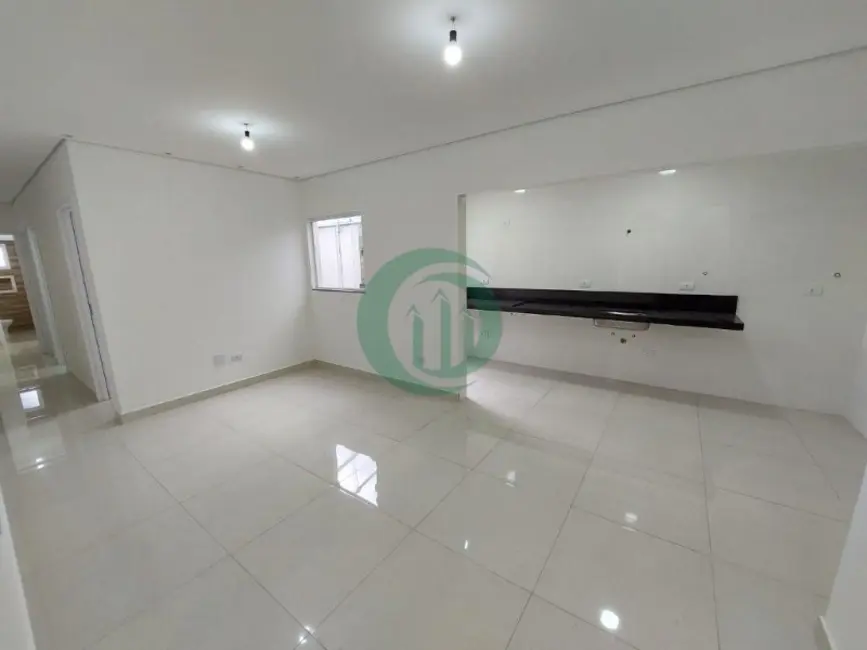 Apartamento com 3 quartos à venda, 77m2 em Vila Curuçá, Santo Andre - SP - imagem 1 Foto 1 de Apartamento com 3 quartos à venda, 77m2 em Vila Curuçá, Santo Andre - SP