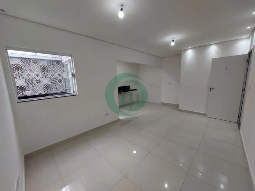 Apartamento com 3 quartos à venda, 77m2 em Vila Curuçá, Santo Andre - SP - imagem 2 Foto 2 de Apartamento com 3 quartos à venda, 77m2 em Vila Curuçá, Santo Andre - SP