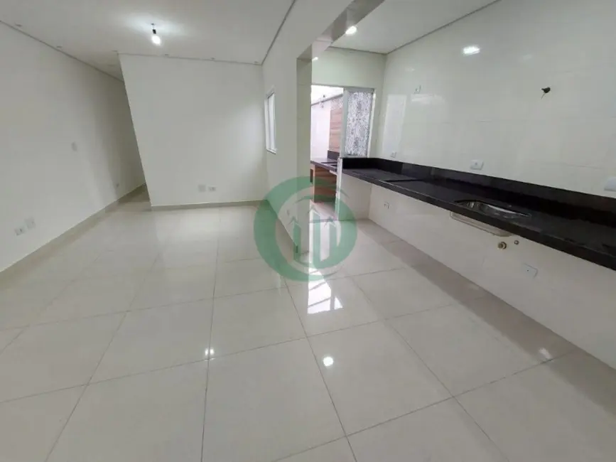 Apartamento com 3 quartos à venda, 77m2 em Vila Curuçá, Santo Andre - SP - imagem 4 Foto 4 de Apartamento com 3 quartos à venda, 77m2 em Vila Curuçá, Santo Andre - SP