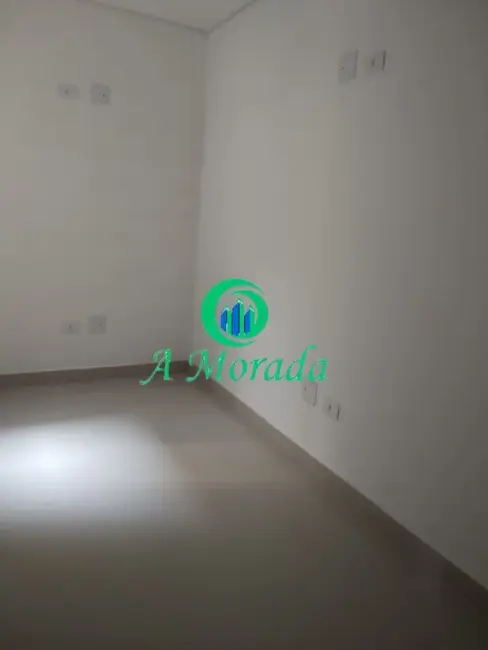 Foto 8 de Apartamento com 3 quartos à venda, 65m2 em Vila Curuçá, Santo Andre - SP
