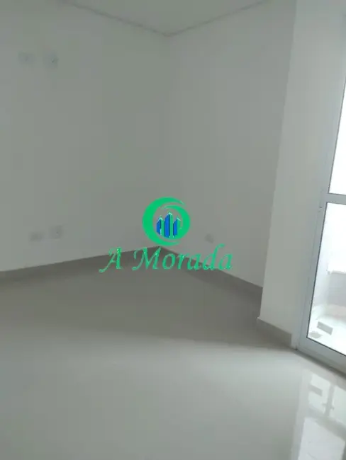 Foto 6 de Apartamento com 3 quartos à venda, 65m2 em Vila Curuçá, Santo Andre - SP