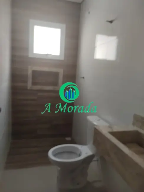 Foto 3 de Apartamento com 3 quartos à venda, 65m2 em Vila Curuçá, Santo Andre - SP