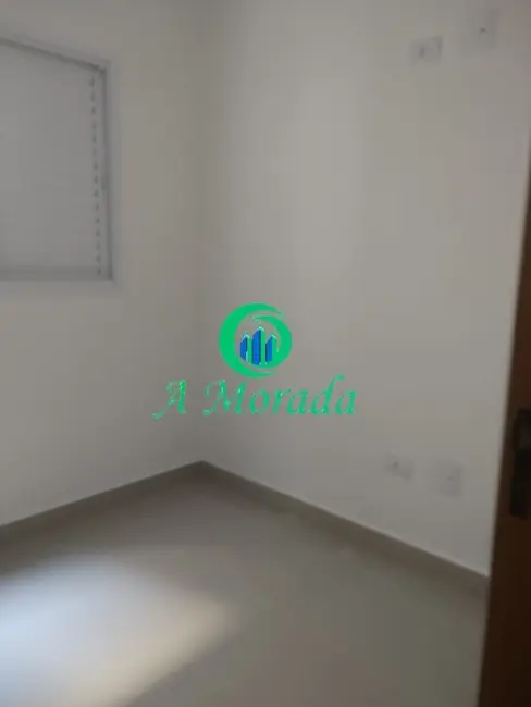 Foto 7 de Apartamento com 3 quartos à venda, 65m2 em Vila Curuçá, Santo Andre - SP