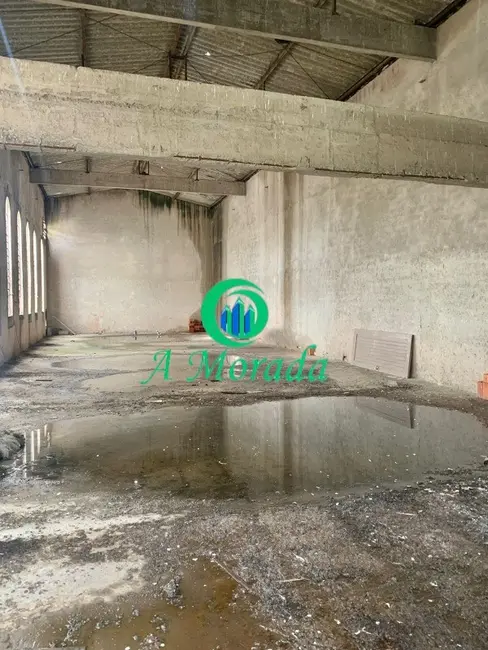 Foto 2 de Terreno / Lote à venda, 251m2 em Vila Eldízia, Santo Andre - SP