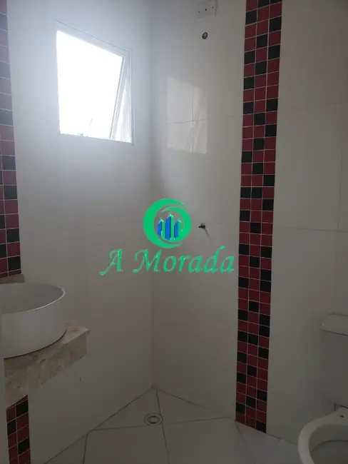 Foto 7 de Apartamento com 3 quartos à venda, 95m2 em Vila Camilópolis, Santo Andre - SP