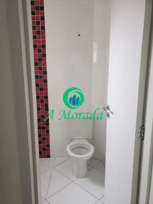 Foto 6 de Apartamento com 3 quartos à venda, 95m2 em Vila Camilópolis, Santo Andre - SP