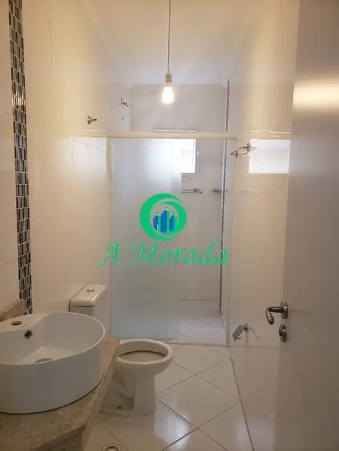 Foto 8 de Apartamento com 3 quartos à venda, 95m2 em Vila Camilópolis, Santo Andre - SP