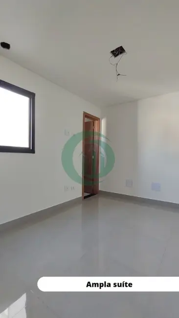 Foto 6 de Casa com 3 quartos à venda, 130m2 em Vila Curuçá, Santo Andre - SP
