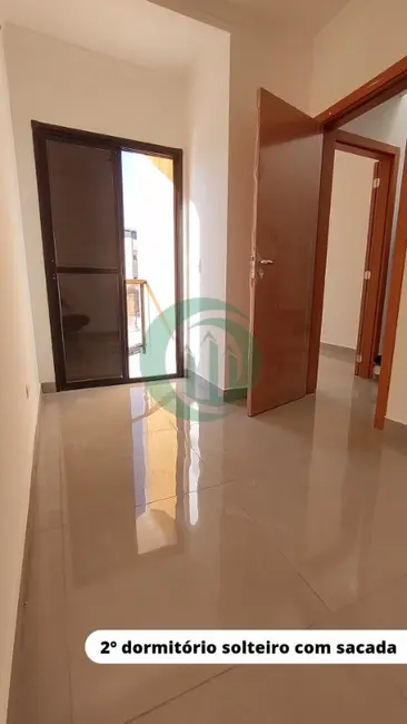 Foto 8 de Casa com 3 quartos à venda, 130m2 em Vila Curuçá, Santo Andre - SP