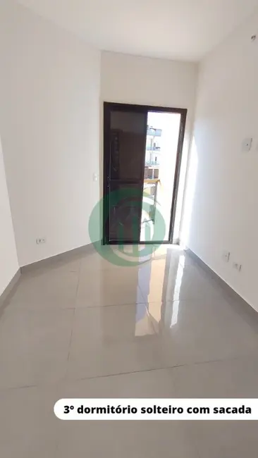 Foto 9 de Casa com 3 quartos à venda, 130m2 em Vila Curuçá, Santo Andre - SP
