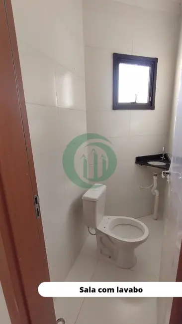 Foto 5 de Casa com 3 quartos à venda, 130m2 em Vila Curuçá, Santo Andre - SP