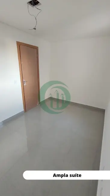 Foto 7 de Casa com 3 quartos à venda, 130m2 em Vila Curuçá, Santo Andre - SP