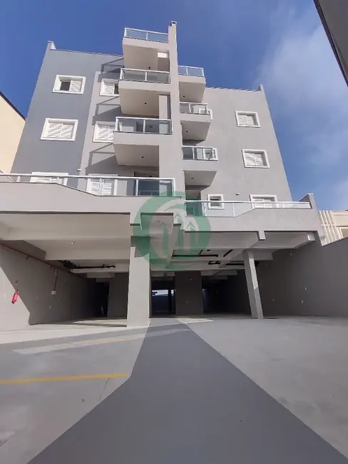 Foto 9 de Apartamento com 2 quartos à venda, 68m2 em Vila Curuçá, Santo Andre - SP