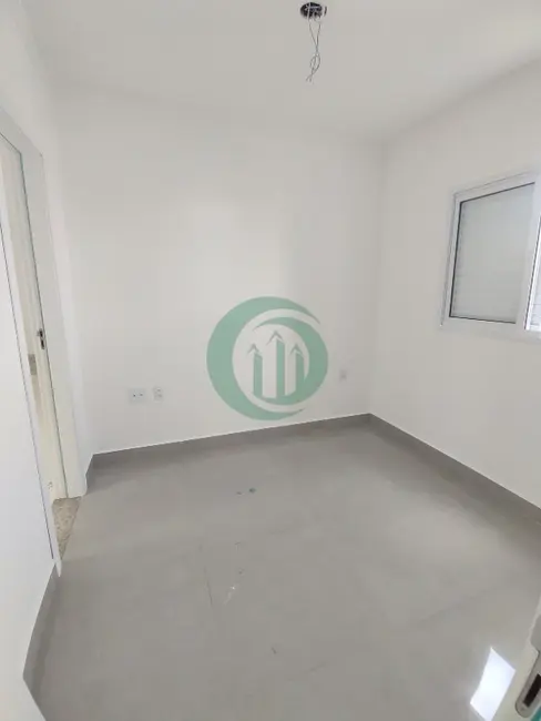 Foto 5 de Apartamento com 2 quartos à venda, 68m2 em Vila Curuçá, Santo Andre - SP