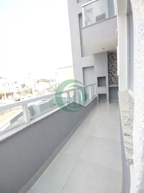 Foto 8 de Apartamento com 2 quartos à venda, 68m2 em Vila Curuçá, Santo Andre - SP