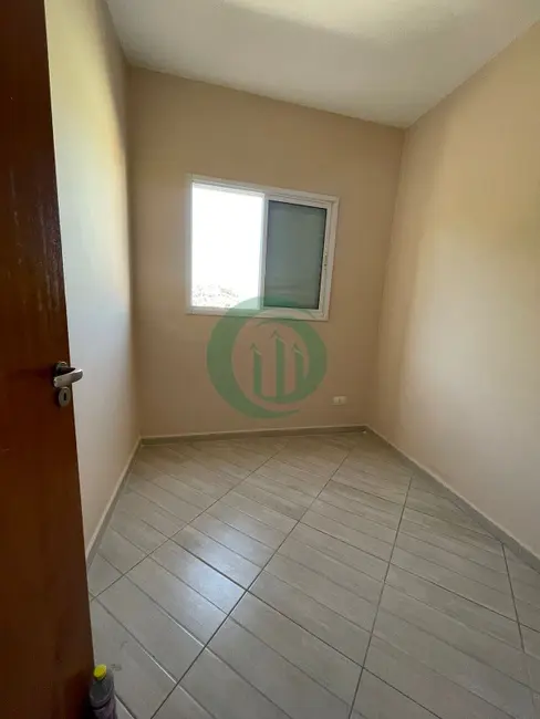Foto 6 de Apartamento com 2 quartos à venda, 40m2 em Vila Junqueira, Santo Andre - SP