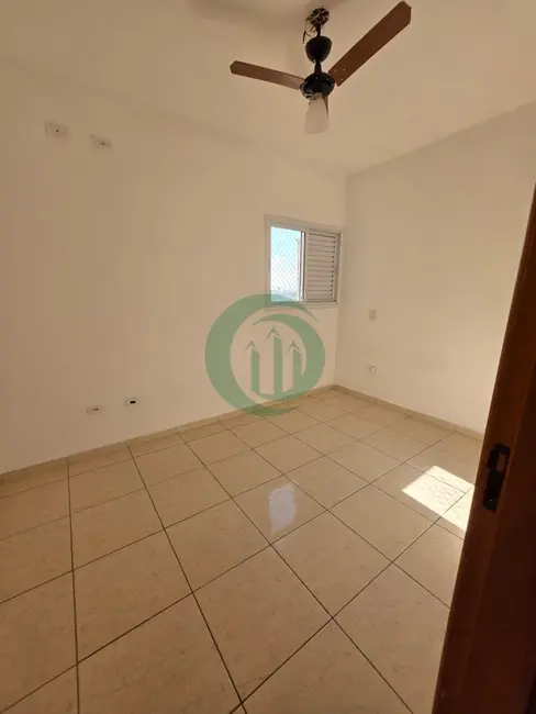 Foto 5 de Apartamento com 2 quartos para alugar, 55m2 em Jardim Progresso, Santo Andre - SP