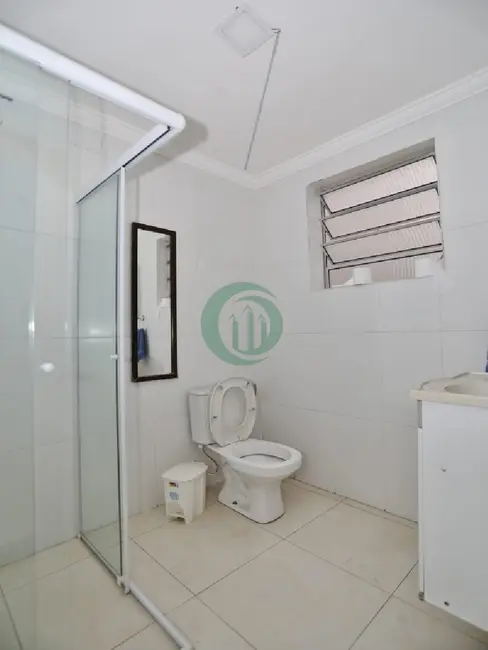 Casa com 2 quartos à venda, 210m2 em Vila Humaitá, Santo Andre - SP - imagem 9 Foto 9 de Casa com 2 quartos à venda, 210m2 em Vila Humaitá, Santo Andre - SP