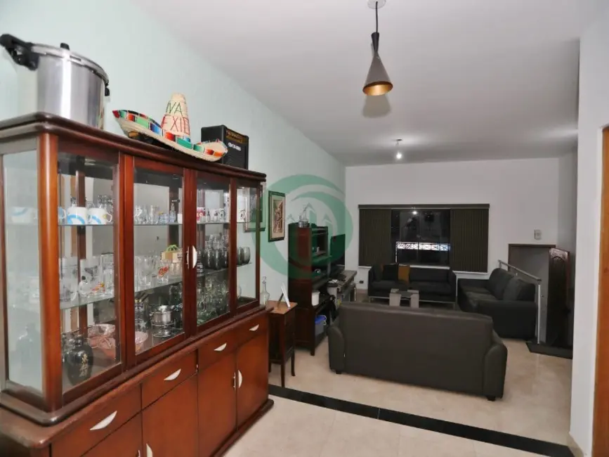 Casa com 2 quartos à venda, 210m2 em Vila Humaitá, Santo Andre - SP - imagem 5 Foto 5 de Casa com 2 quartos à venda, 210m2 em Vila Humaitá, Santo Andre - SP