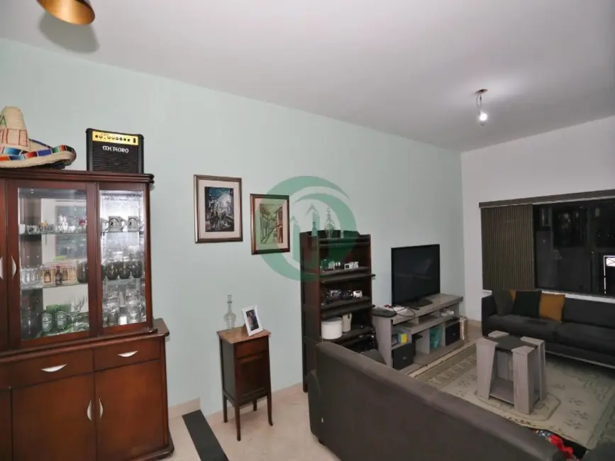 Casa com 2 quartos à venda, 210m2 em Vila Humaitá, Santo Andre - SP - imagem 4 Foto 4 de Casa com 2 quartos à venda, 210m2 em Vila Humaitá, Santo Andre - SP
