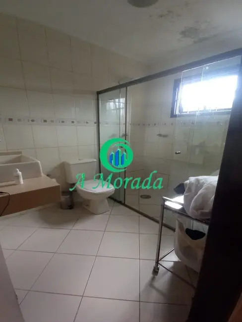 Foto 8 de Casa com 2 quartos à venda, 175m2 em Vila Helena, Santo Andre - SP