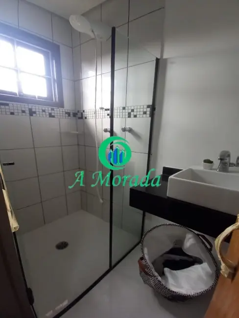 Foto 9 de Casa com 2 quartos à venda, 175m2 em Vila Helena, Santo Andre - SP