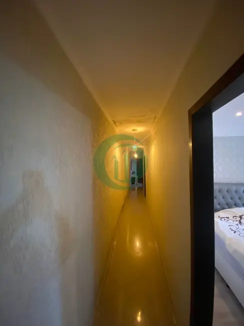Foto 5 de Casa com 2 quartos à venda, 175m2 em Vila Helena, Santo Andre - SP