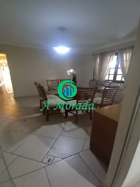 Foto 4 de Casa com 2 quartos à venda, 175m2 em Vila Helena, Santo Andre - SP