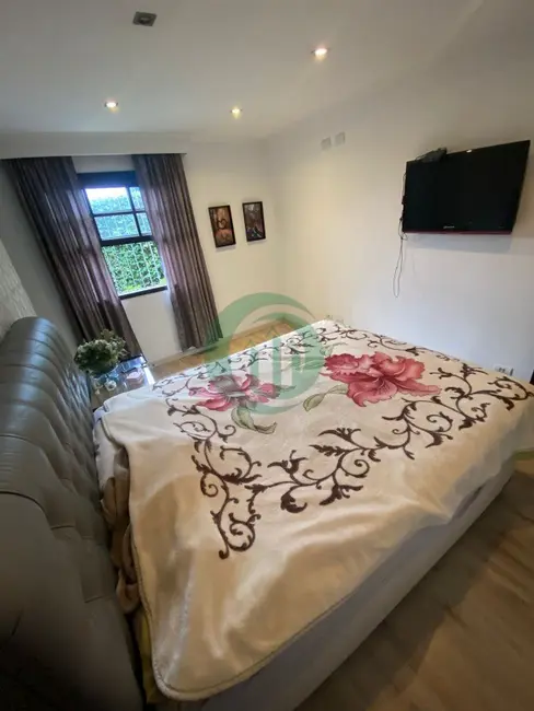 Foto 6 de Casa com 2 quartos à venda, 175m2 em Vila Helena, Santo Andre - SP