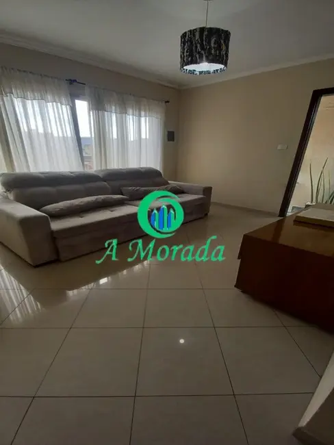 Foto 2 de Casa com 2 quartos à venda, 175m2 em Vila Helena, Santo Andre - SP