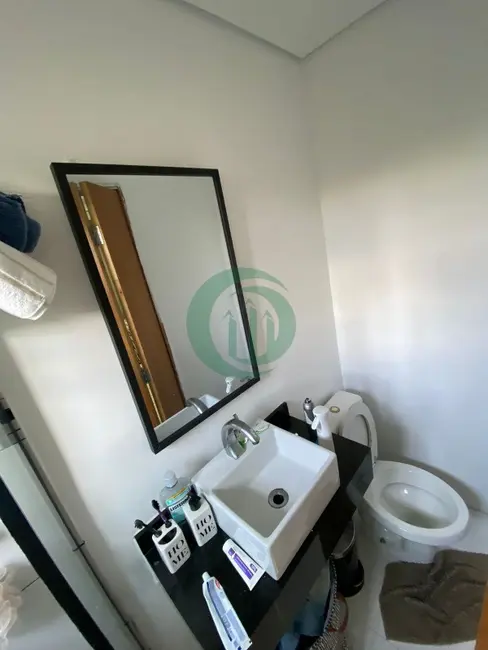 Foto 4 de Casa com 2 quartos à venda, 175m2 em Vila Helena, Santo Andre - SP
