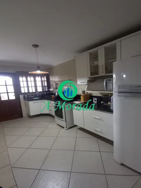 Foto 5 de Casa com 2 quartos à venda, 175m2 em Vila Helena, Santo Andre - SP