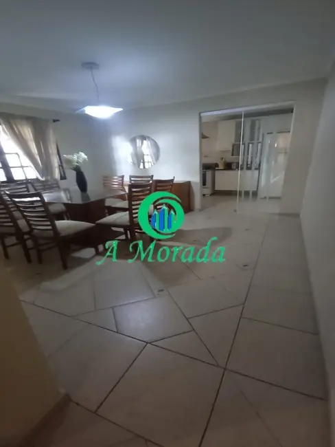 Foto 3 de Casa com 2 quartos à venda, 175m2 em Vila Helena, Santo Andre - SP