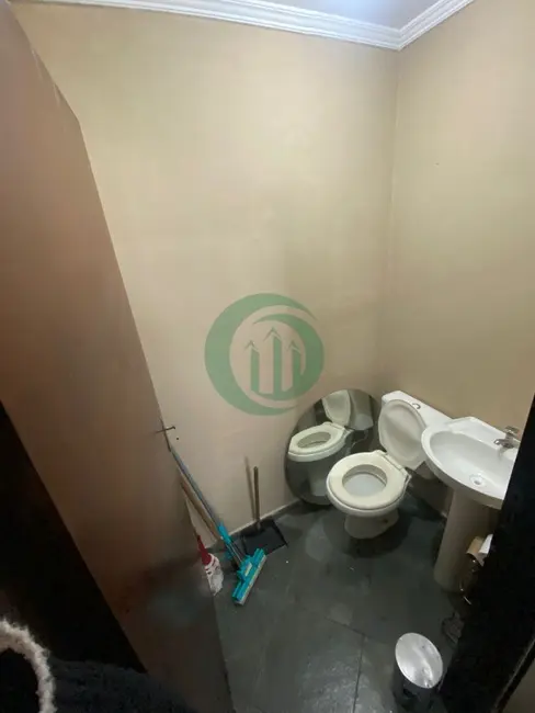 Foto 3 de Casa com 2 quartos à venda, 175m2 em Vila Helena, Santo Andre - SP