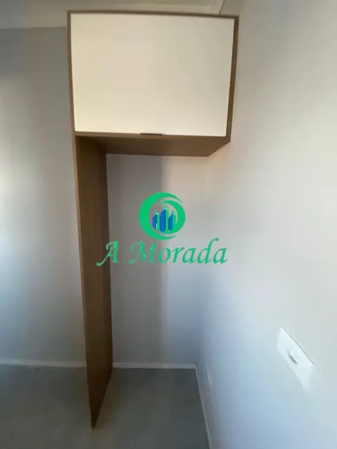 Foto 8 de Apartamento com 2 quartos à venda, 38m2 em Vila Príncipe de Gales, Santo Andre - SP