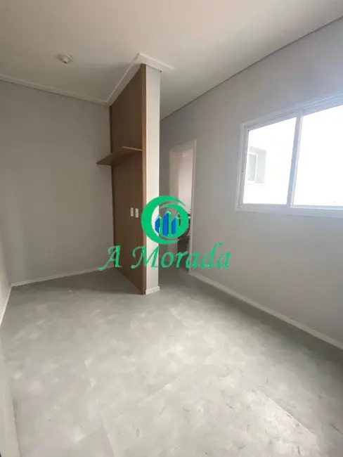 Foto 3 de Apartamento com 2 quartos à venda, 38m2 em Vila Príncipe de Gales, Santo Andre - SP
