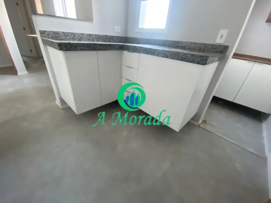 Foto 7 de Apartamento com 2 quartos à venda, 38m2 em Vila Príncipe de Gales, Santo Andre - SP