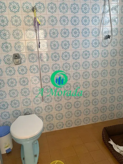 Casa com 2 quartos à venda, 198m2 em Jardim do Estádio, Santo Andre - SP - imagem 5 Foto 5 de Casa com 2 quartos à venda, 198m2 em Jardim do Estádio, Santo Andre - SP