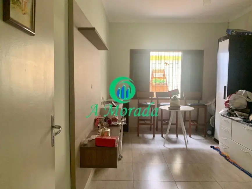 Casa com 2 quartos à venda, 198m2 em Jardim do Estádio, Santo Andre - SP - imagem 7 Foto 7 de Casa com 2 quartos à venda, 198m2 em Jardim do Estádio, Santo Andre - SP